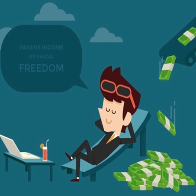 עצמאות כלכלית